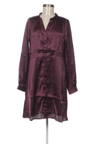 Kleid Jdy, Größe M, Farbe Braun, Preis 25,99 €