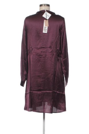 Kleid Jdy, Größe M, Farbe Braun, Preis 25,99 €