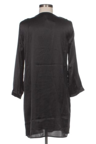 Sukienka Jdy, Rozmiar S, Kolor Czarny, Cena 104,99 zł