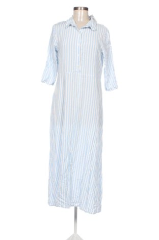 Rochie Jdy, Mărime M, Culoare Multicolor, Preț 123,99 Lei