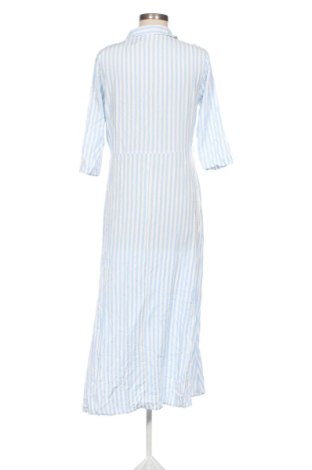 Rochie Jdy, Mărime M, Culoare Multicolor, Preț 123,99 Lei