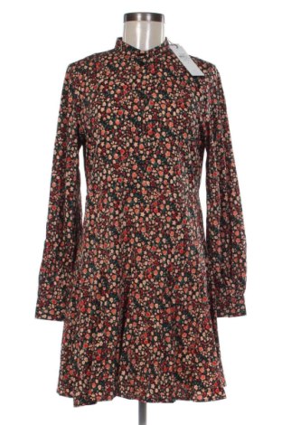 Rochie Jdy, Mărime M, Culoare Multicolor, Preț 157,99 Lei