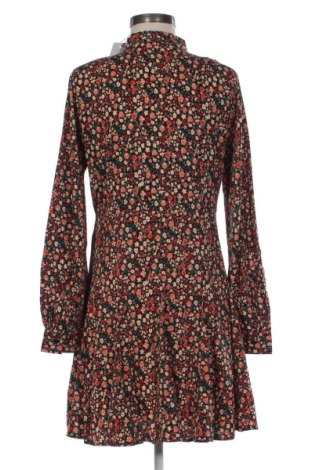 Rochie Jdy, Mărime M, Culoare Multicolor, Preț 157,99 Lei