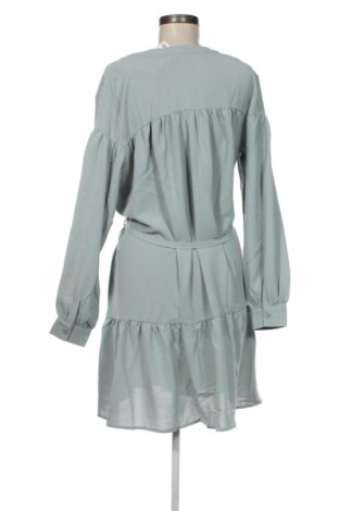 Φόρεμα Jdy, Μέγεθος L, Χρώμα Πράσινο, Τιμή 47,99 €