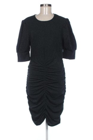 Ruha Jdy, Méret XL, Szín Sokszínű, Ár 15 919 Ft