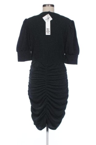 Ruha Jdy, Méret XL, Szín Sokszínű, Ár 15 919 Ft