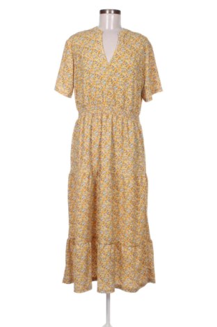 Kleid Jdy, Größe XL, Farbe Mehrfarbig, Preis € 20,00