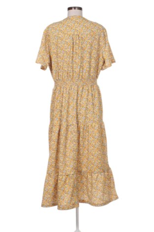 Kleid Jdy, Größe XL, Farbe Mehrfarbig, Preis € 20,00