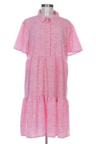 Rochie Jdy, Mărime XL, Culoare Multicolor, Preț 72,99 Lei