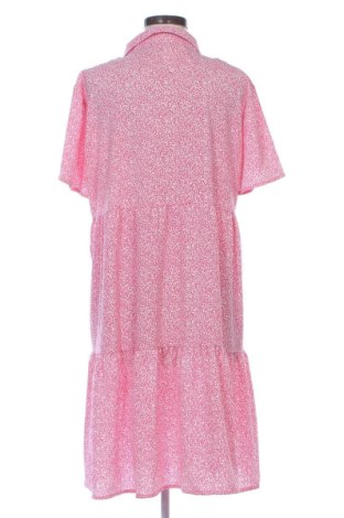 Rochie Jdy, Mărime XL, Culoare Multicolor, Preț 72,99 Lei