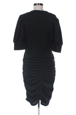 Ruha Jdy, Méret XL, Szín Sokszínű, Ár 15 919 Ft