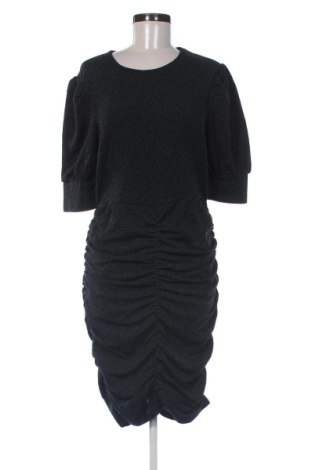 Ruha Jdy, Méret XL, Szín Sokszínű, Ár 15 919 Ft