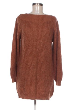 Rochie Jdy, Mărime XL, Culoare Maro, Preț 104,26 Lei