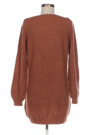 Rochie Jdy, Mărime XL, Culoare Maro, Preț 104,26 Lei