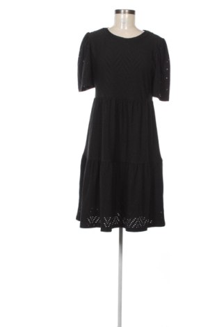 Φόρεμα Jdy, Μέγεθος L, Χρώμα Μαύρο, Τιμή 23,99 €