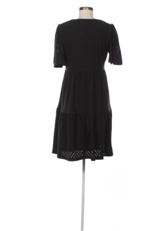 Φόρεμα Jdy, Μέγεθος L, Χρώμα Μαύρο, Τιμή 23,99 €