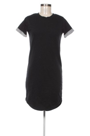 Šaty  Jdy, Velikost XS, Barva Černá, Cena  599,00 Kč