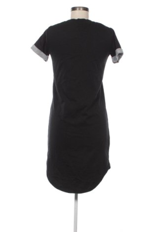 Šaty  Jdy, Velikost XS, Barva Černá, Cena  599,00 Kč