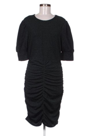 Kleid Jdy, Größe L, Farbe Mehrfarbig, Preis € 41,99