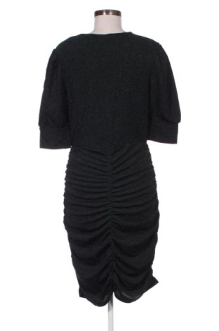 Kleid Jdy, Größe L, Farbe Mehrfarbig, Preis € 41,99