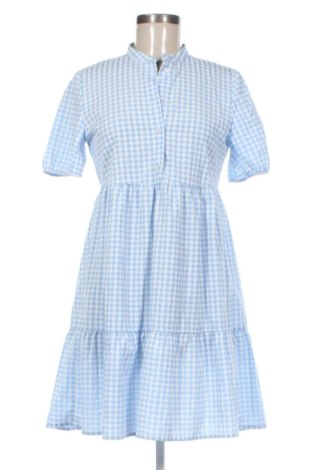 Sukienka Jdy, Rozmiar XS, Kolor Kolorowy, Cena 107,17 zł