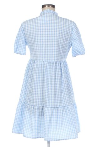 Sukienka Jdy, Rozmiar XS, Kolor Kolorowy, Cena 107,17 zł