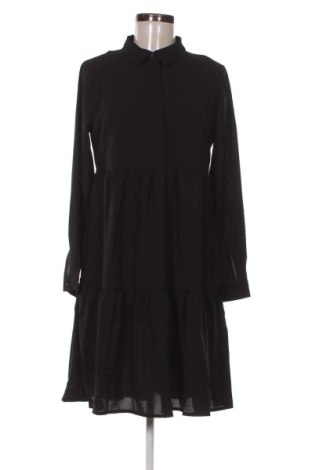 Kleid Jdy, Größe S, Farbe Schwarz, Preis € 32,00