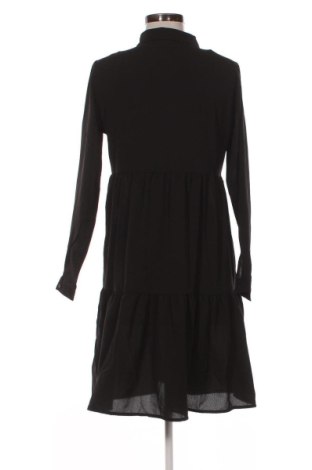 Kleid Jdy, Größe S, Farbe Schwarz, Preis € 32,00