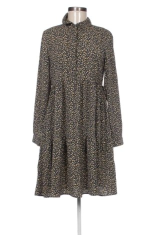 Rochie Jdy, Mărime M, Culoare Multicolor, Preț 157,80 Lei