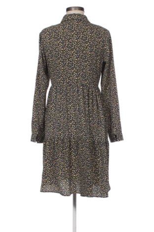 Rochie Jdy, Mărime M, Culoare Multicolor, Preț 157,80 Lei