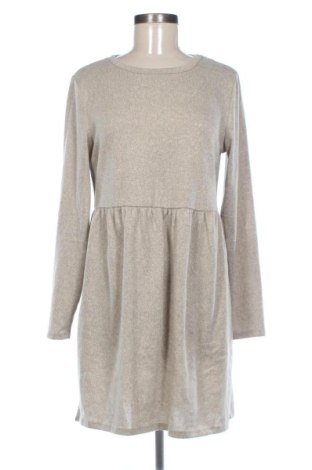 Ruha Jdy, Méret L, Szín Ekrü
, Ár 8 264 Ft