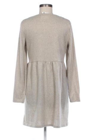 Ruha Jdy, Méret L, Szín Ekrü
, Ár 8 264 Ft