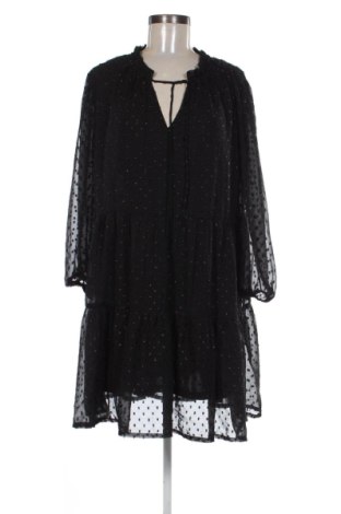 Rochie Jdy, Mărime XL, Culoare Negru, Preț 123,99 Lei