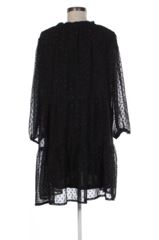 Rochie Jdy, Mărime XL, Culoare Negru, Preț 123,99 Lei