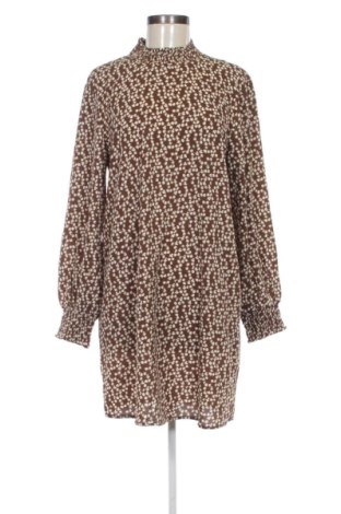 Sukienka Jdy, Rozmiar M, Kolor Kolorowy, Cena 107,00 zł