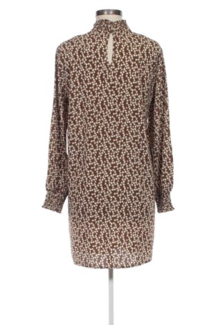 Sukienka Jdy, Rozmiar M, Kolor Kolorowy, Cena 107,00 zł