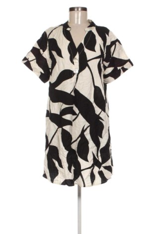 Φόρεμα Jean Louis Francoise, Μέγεθος XL, Χρώμα Πολύχρωμο, Τιμή 29,99 €