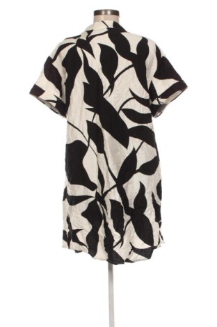 Φόρεμα Jean Louis Francoise, Μέγεθος XL, Χρώμα Πολύχρωμο, Τιμή 29,99 €