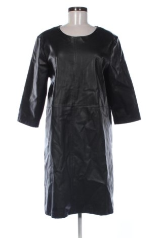 Sukienka Jean Pascale, Rozmiar XL, Kolor Czarny, Cena 118,58 zł