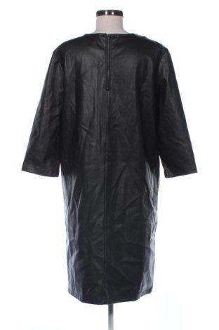 Sukienka Jean Pascale, Rozmiar XL, Kolor Czarny, Cena 118,58 zł