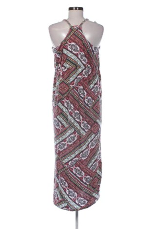 Sukienka Jean Pascale, Rozmiar L, Kolor Kolorowy, Cena 70,79 zł
