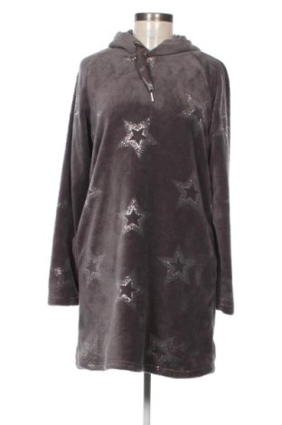 Šaty  Jean Pascale, Velikost S, Barva Vícebarevné, Cena  599,00 Kč