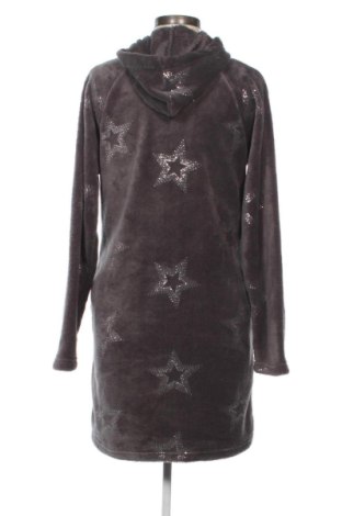 Šaty  Jean Pascale, Velikost S, Barva Vícebarevné, Cena  599,00 Kč