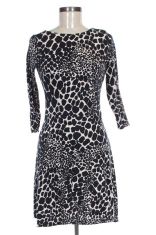 Sukienka Jean Pascale, Rozmiar S, Kolor Kolorowy, Cena 104,99 zł