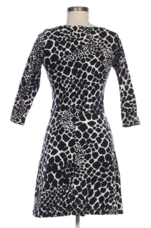 Sukienka Jean Pascale, Rozmiar S, Kolor Kolorowy, Cena 104,99 zł