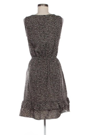 Rochie Jean Pascale, Mărime M, Culoare Multicolor, Preț 123,99 Lei