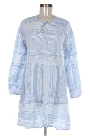 Рокля Jean Pascale, Размер L, Цвят Многоцветен, Цена 20,45 €