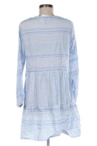 Рокля Jean Pascale, Размер L, Цвят Многоцветен, Цена 20,45 €