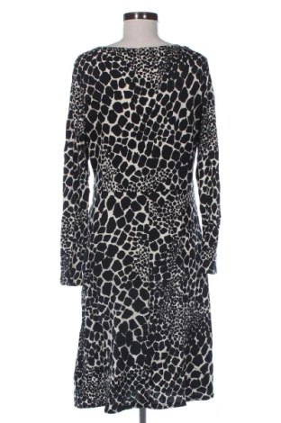 Kleid Jean Pascale, Größe L, Farbe Mehrfarbig, Preis 25,99 €