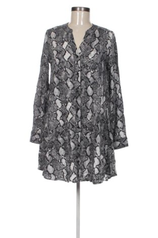 Šaty  Jean Pascale, Veľkosť S, Farba Viacfarebná, Cena  29,95 €